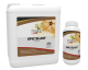 Hy - Pro Epic Blast