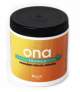 Ona Block Tropics 170g