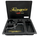 KingPin Rolling Tray 