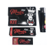 MONKEY KIT CLIPPER 1 1/4