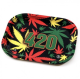 TRAY - RASTA 420 
