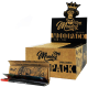 Monkey King Woodpack Unbleached Box