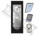 KIT LED 120W