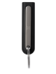 Pax Multi Tool