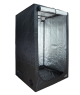 ARMARIO PURE TENT LITE 120X120X200