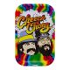 G-Rollz | Cheech & Chong 'Trippy'