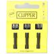 CLIPPER Flint System Child-proof