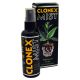 CLONEX MIST (FOLIAR) 100ml