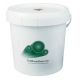 CO2BOOST BALDE RECARGA