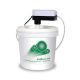 CO2BOOST BALDE kit completo