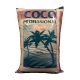 COCO CANNA 50L