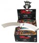Cone XL White - King Monkey