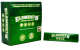 ELEMENTS | GREEN (KING-SIZE SLIM)