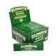 Elements Green Connoisseur King Size Slim