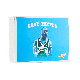 Gary Payton Jigsaw Puzzle - Cookies