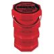 COOKIES STORAGE JAR REGULAR 