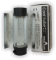 Cooltube Prima Klima 125mm