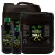 B.A.C Organic Bloom