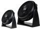 Ventilador Cyclone