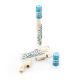 CYCLONES FILTROS BAMBU SUGAR CANE