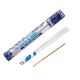 Cones em Celulose Blueberry - Cyclone