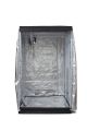 DARK BOX TOWER DBT120 (120 X 120 X 235 CM)
