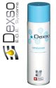Dexso