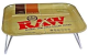 Raw Dinner Tray XXL