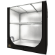 Armario Dark Propagator V 4.0 90x60x98cm