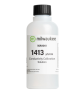 LIQUIDO CALIBRADOR MILWAUKEE EC 14.13mS 230ML