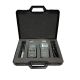 Medidores Milwaukee PRO- PH e EC