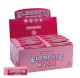 Filtros Pink - Elements papers