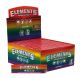 MORTALHAS ELEMENTS RAINBOW KS SLIM 