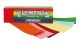 FILTROS ELEMENTS RAINBOW PERFORADO