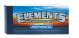 Filtros Elements - WIDE PERFORATED