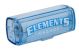 Elements King Size Rolls Plastica