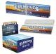 Elements Connoisseur-ks slim+ tips
