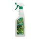 Canna Cure Spray 0,75L
