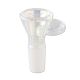 GEAR Spare Bowl rainbow/clear
