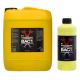 B.A.C. F1 Extreme ( Superbud) Booster