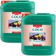Canna Coco A+B