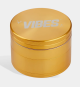 Grinder VIBES X Aerospaced