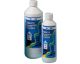 PH up Advanced hydroponics of holland 500ml