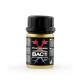 Final Solution 60 ml 