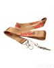 Raw Lanyard