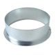 Flange 