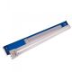 Lâmpada Fluorescente TC-L 55W 9500K Secret Jardin  - Propagação