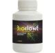 B.A.C. - BIO CLONE 100ML. 