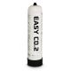 Recarga Easy Co2 500g
