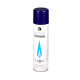 COLIBRI 300 ML